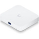Ubiquiti UniFi Cloud (UCG-Ultra)