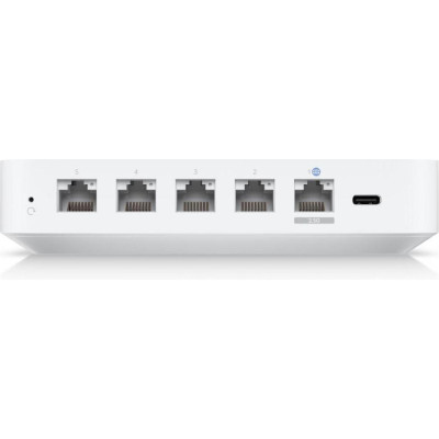 Ubiquiti UniFi Cloud (UCG-Ultra)