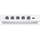 Ubiquiti UniFi Cloud (UCG-Ultra)