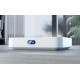 Ubiquiti UniFi Cloud (UCG-Ultra)