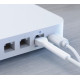 Ubiquiti UniFi Cloud (UCG-Ultra)
