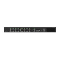 Ruijie Reyee RG-ES228GS-P