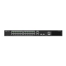 Ruijie Reyee RG-ES228GS-P