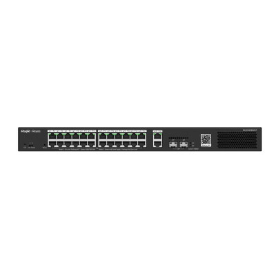 Ruijie Reyee RG-ES228GS-P