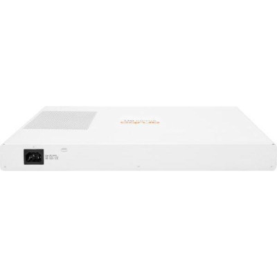 Aruba Instant On 1960 (JL806A)