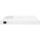 Aruba Instant On 1960 (JL806A)