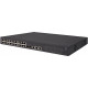 ARUBA BY HPE JG940A (24PORT 2SFP+ POE+ 5130)