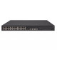 ARUBA BY HPE JG940A (24PORT 2SFP+ POE+ 5130)