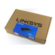 Linksys LGS108P