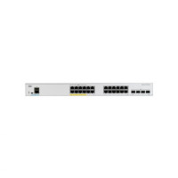 Cisco Catalyst 1000 (C1000-24T-4G-L)
