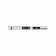 Cisco Catalyst 1000 (C1000-24T-4G-L)