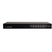 Ubiquiti EdgeSwitch 16-150W (ES-16-150W)