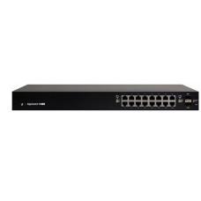 Ubiquiti EdgeSwitch 16-150W (ES-16-150W)