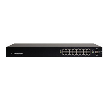 Ubiquiti EdgeSwitch 16-150W (ES-16-150W)