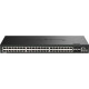 D-Link DGS-1530-52