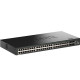 D-Link DGS-1530-52