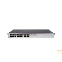 Huawei S1730S-H24T4S-A (98010952)