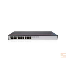 Huawei S1730S-H24T4S-A (98010952)