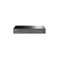 TP-Link TL-SG1008MP