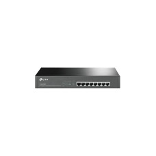 TP-Link TL-SG1008MP