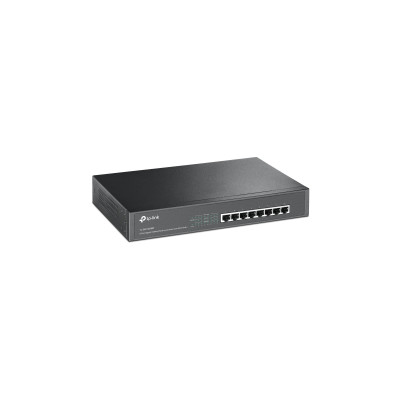 TP-Link TL-SG1008MP