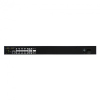 Vaddio EasyIP Switch (999-11208-001)