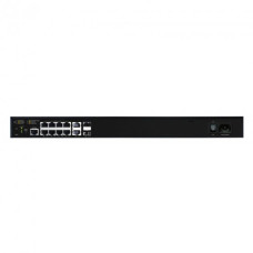 Vaddio EasyIP Switch (999-11208-001)