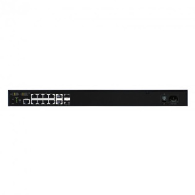 Vaddio EasyIP Switch (999-11208-001)