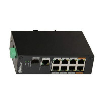 Dahua PFS3110-8ET-96