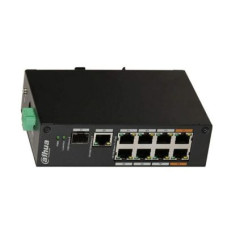 Dahua PFS3110-8ET-96