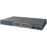 EnGenius EWS7928P-FIT