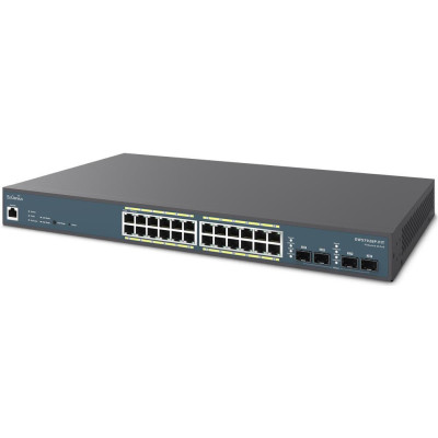 EnGenius EWS7928P-FIT