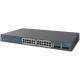 EnGenius EWS7928P-FIT