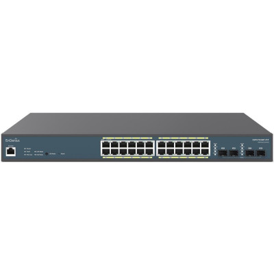 EnGenius EWS7928P-FIT