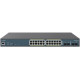 EnGenius EWS7928P-FIT