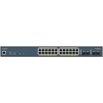 EnGenius EWS7928P-FIT