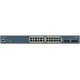 EnGenius EWS7928P-FIT