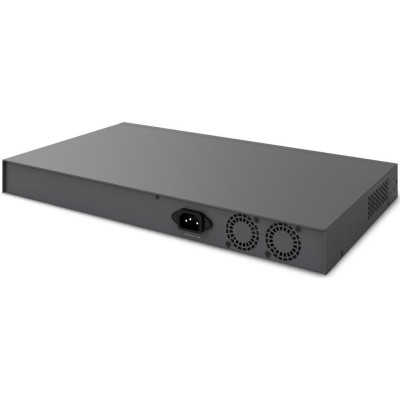 EnGenius EWS7928P-FIT