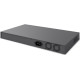 EnGenius EWS7928P-FIT