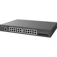 ENGENIUS ECS1528T (1402A0313301)