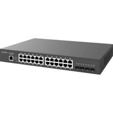 ENGENIUS ECS1528T (1402A0313301)