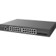 ENGENIUS ECS1528T (1402A0313301)