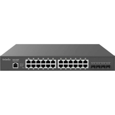 ENGENIUS ECS1528T (1402A0313301)
