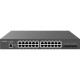 ENGENIUS ECS1528T (1402A0313301)