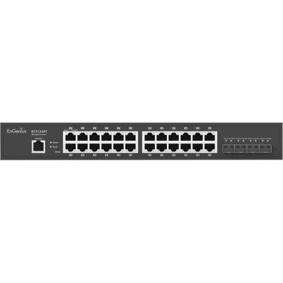 ENGENIUS ECS1528T (1402A0313301)
