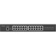 ENGENIUS ECS1528T (1402A0313301)