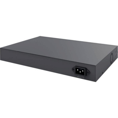 ENGENIUS ECS1528T (1402A0313301)