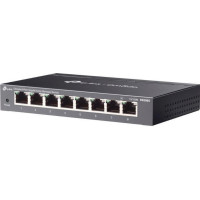 TP-Link Omada ES208G