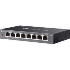 TP-Link Omada ES208G