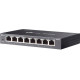 TP-Link Omada ES208G